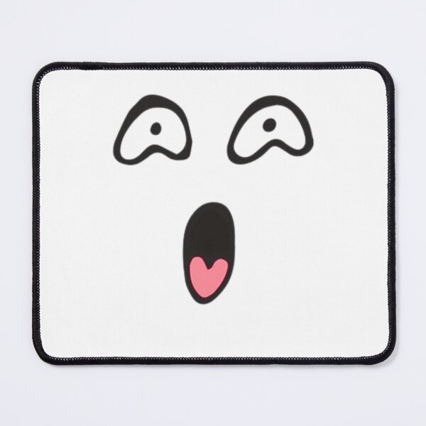 Item preview, Reaction Face 13 designed and sold by cupyanz.