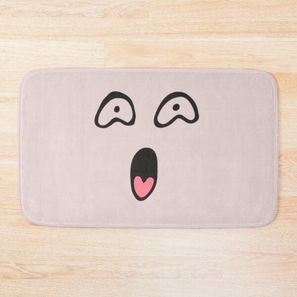 Item preview, Reaction Face 13 designed and sold by cupyanz.