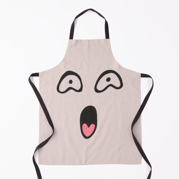 Item preview, Reaction Face 13 designed and sold by cupyanz.