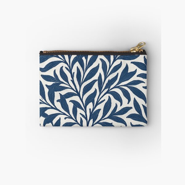 Item preview, William Morris Willow Bough designed and sold by maniacfitness.