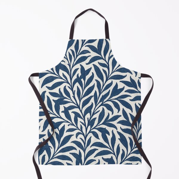 Item preview, William Morris Willow Bough designed and sold by maniacfitness.