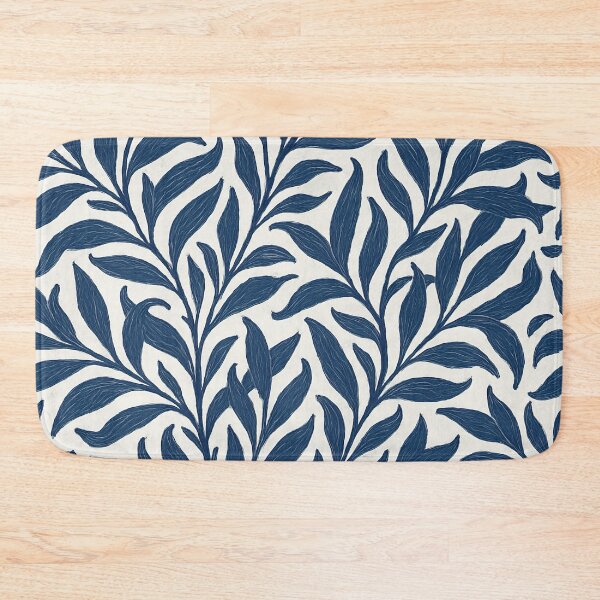 Item preview, William Morris Willow Bough designed and sold by maniacfitness.