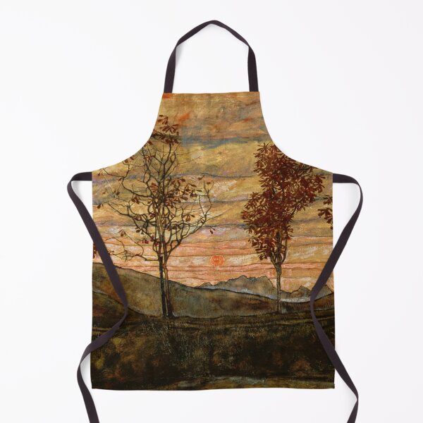 Item preview, Four trees designed and sold by SharonTheFirst.
