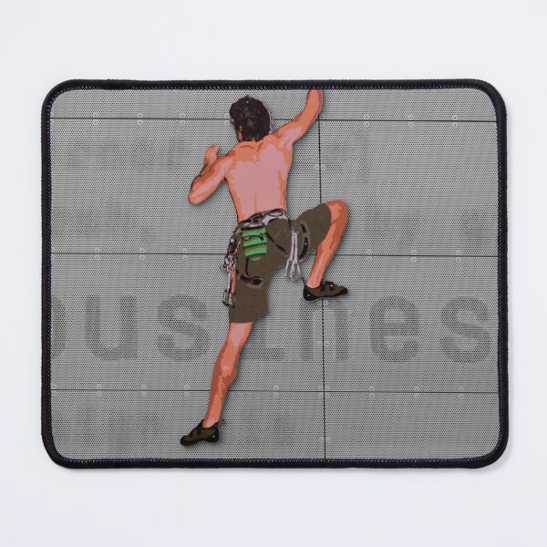 Item preview, Climbing the Heights designed and sold by ezcreate.media.
