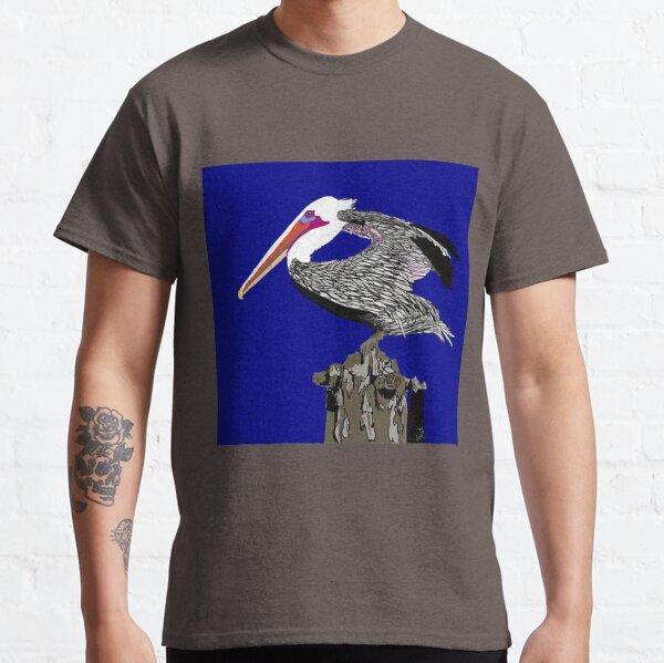 Pelican Classic T-Shirt