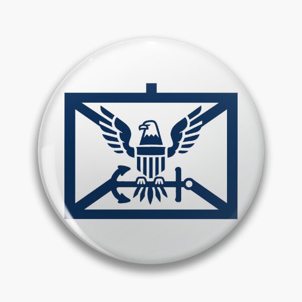 Item preview, Tactical Sign; NAVY; USA; designed and sold by StickerApe.
