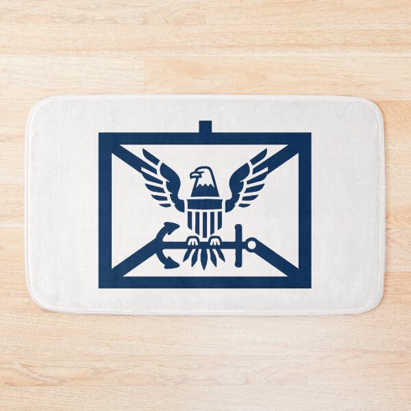 Item preview, Tactical Sign; NAVY; USA; designed and sold by StickerApe.