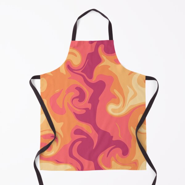 Item preview, Flame Fusion Flow designed and sold by NUMBER FOUR.