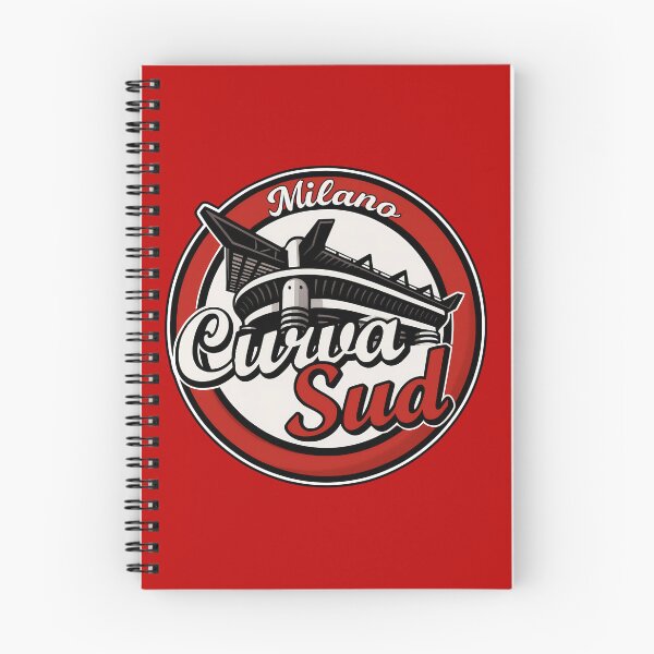 Item preview, Curva Sud Spinti Dalla Passione designed and sold by canvasriddle.