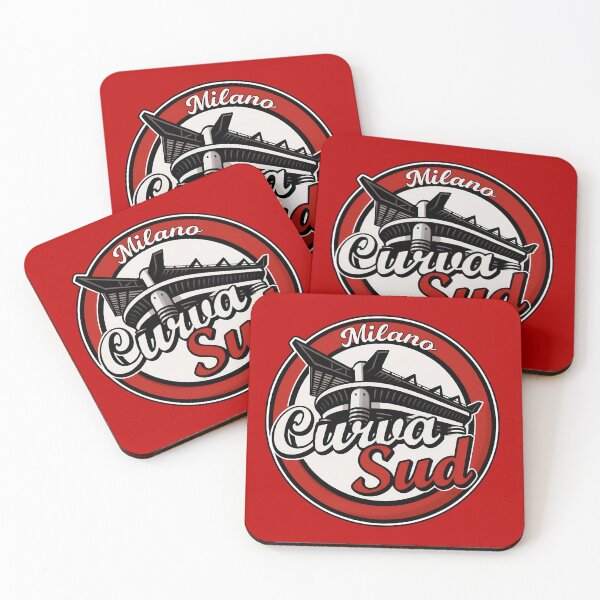 Item preview, Curva Sud Spinti Dalla Passione designed and sold by canvasriddle.