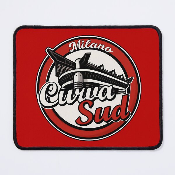 Item preview, Curva Sud Spinti Dalla Passione designed and sold by canvasriddle.