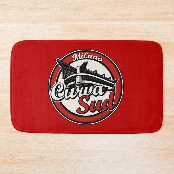 Item preview, Curva Sud Spinti Dalla Passione designed and sold by canvasriddle.