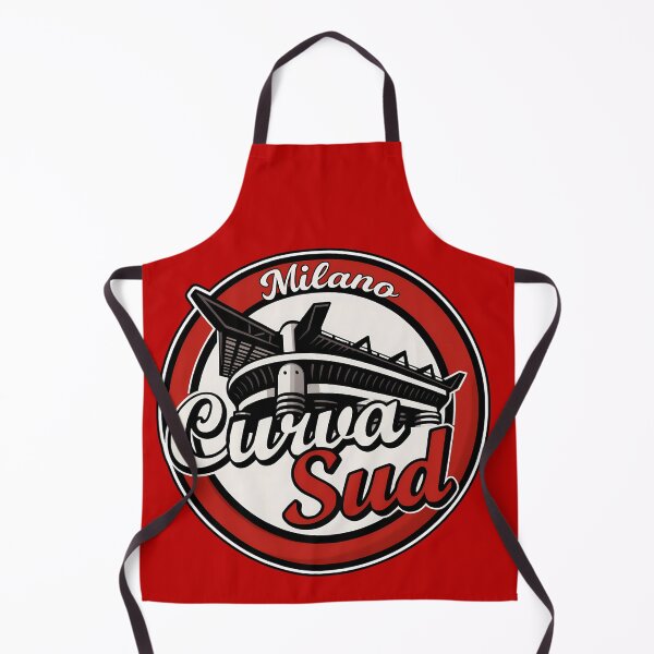Item preview, Curva Sud Spinti Dalla Passione designed and sold by canvasriddle.