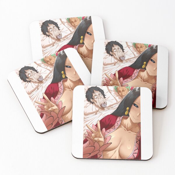 Item preview, sleep over designed and sold by harayamanawari.