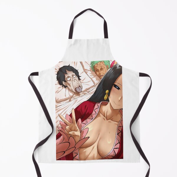Item preview, sleep over designed and sold by harayamanawari.