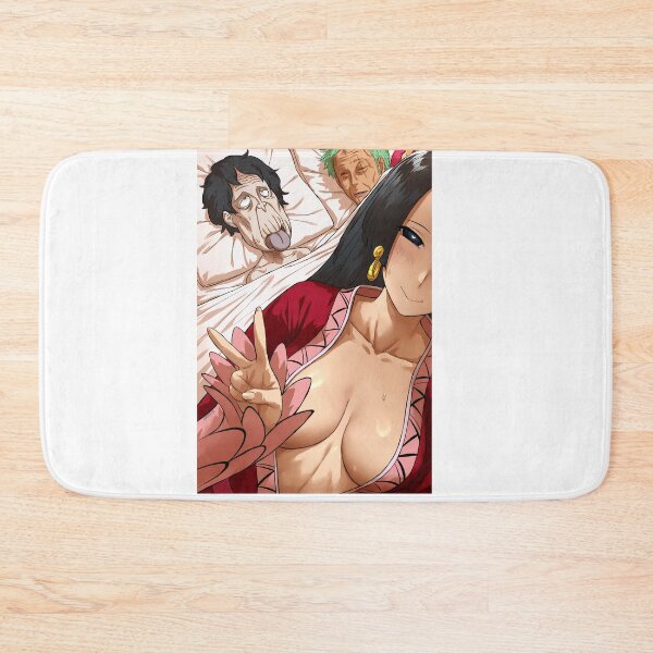 Item preview, sleep over designed and sold by harayamanawari.