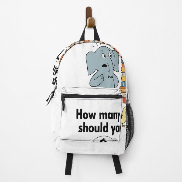 Item preview, How Many Nights A Week Should You Be Reading 6-7 Funny Teacher Meme designed and sold by kiralynstration.