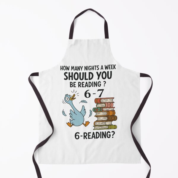 Item preview, 6-7 Reading Meme Funny Teacher Book Humor designed and sold by kiralynstration.