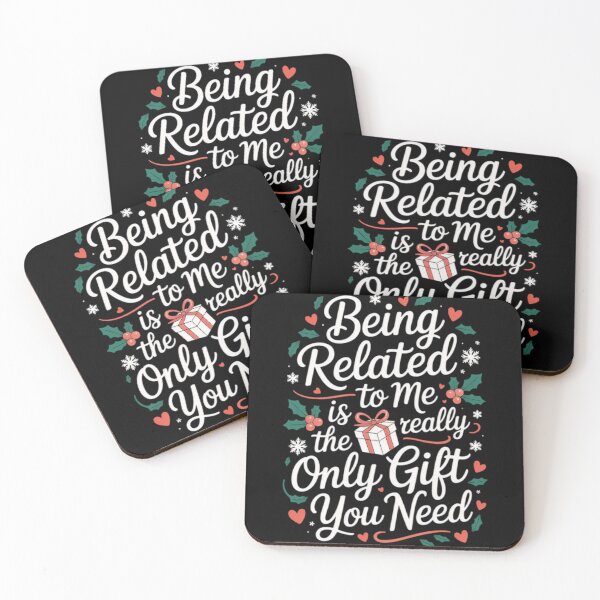 Item preview, christmas you is gift me being the really need related classic only to funny designed and sold by Rocklaretbean.