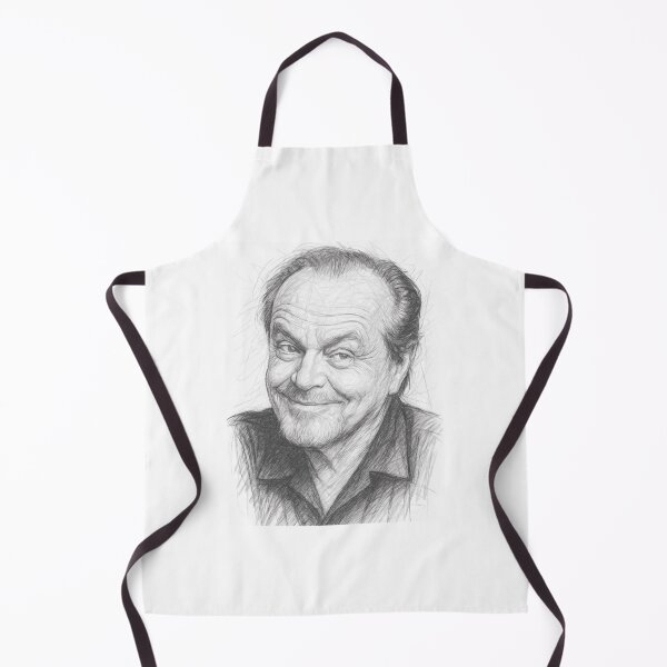 Item preview, Actor Pencil Sketch designed and sold by Leon Woods Pencil Art.