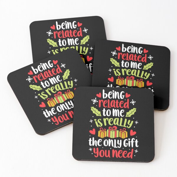 Item preview, classic related gift you to funny need being the is me really only christmas designed and sold by Rocklaretbean.