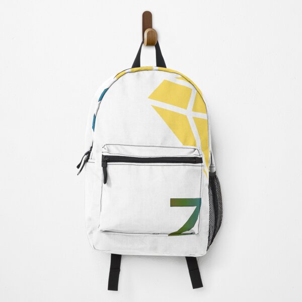 Item preview, Diamond zx designed and sold by UsamaMubashir.