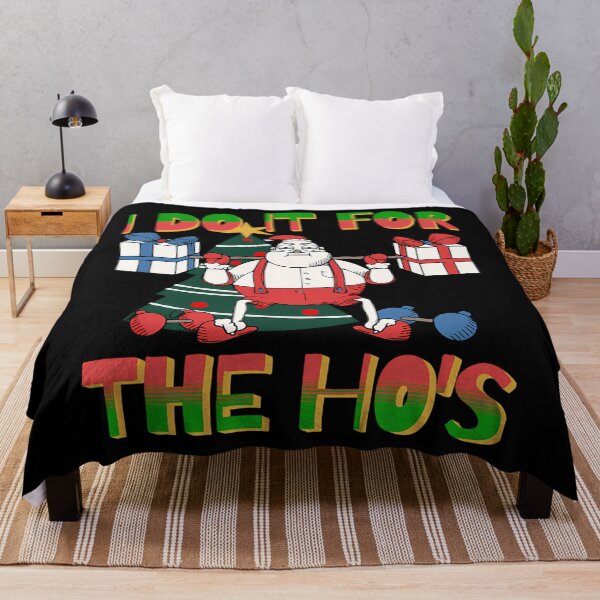 Aperçu de l'œuvre Je suis le plus heureux Noël, c'est un moment merveilleux pour faire des merveilles créée et vendue par DoerfArtStore.