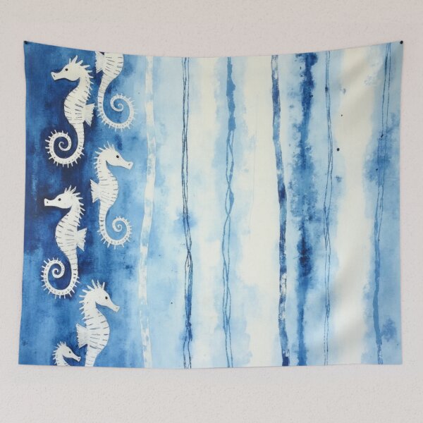 Item preview, Abba Father Season- Collection  designed and sold by The Storyteller.