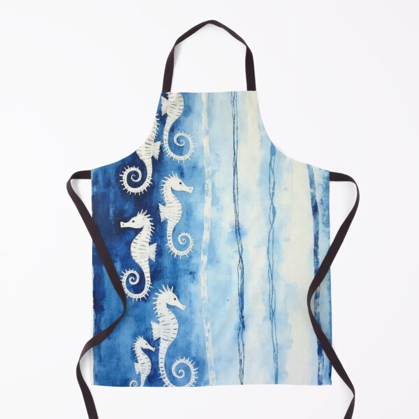 Item preview, Abba Father Season- Collection  designed and sold by The Storyteller.