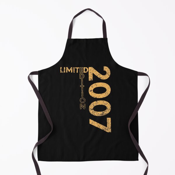 Item preview, Limited Edition 2007 18th Birthday Gift designed and sold by Tempire.