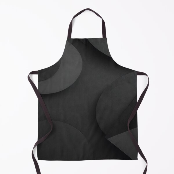 Item preview, Black pattern in raised circles designed and sold by saly55887.