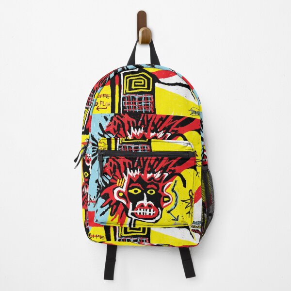Item preview, Life Fly Hi designed and sold by The Art by Rossouw.