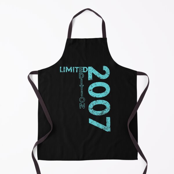 Item preview, Limited Edition 2007 18th Birthday Gift designed and sold by Tempire.