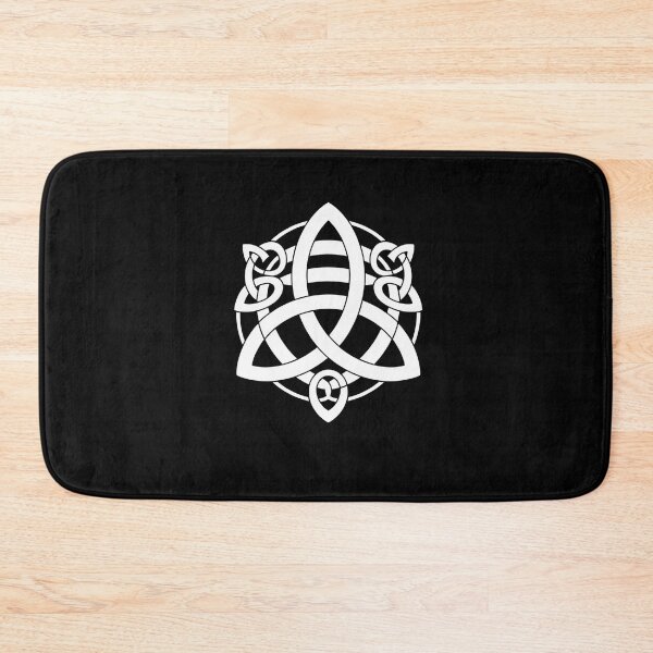 Item preview, Celtic Knot & Trinity Symbol T-Shirts | Ancient Ireland designed and sold by Reichcorp.