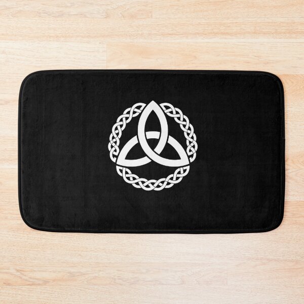 Item preview, Celtic Knot & Trinity Symbol T-Shirts | Ancient Irish Designs designed and sold by Reichcorp.