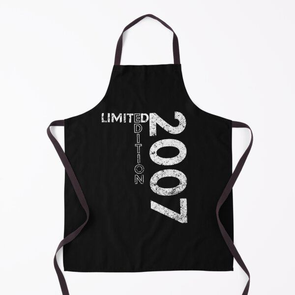 Item preview, Limited Edition 2007 18th Birthday Gift designed and sold by Tempire.