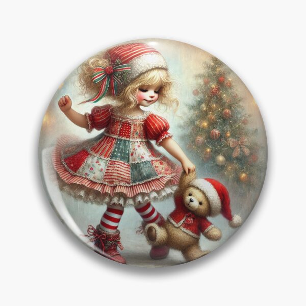 Item preview, Christmastime designed and sold by RaF71PrO.