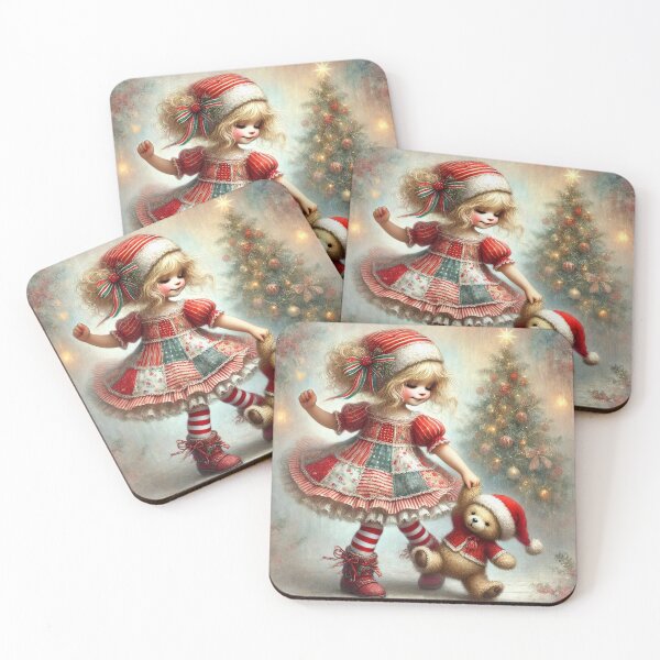 Item preview, Christmastime designed and sold by RaF71PrO.
