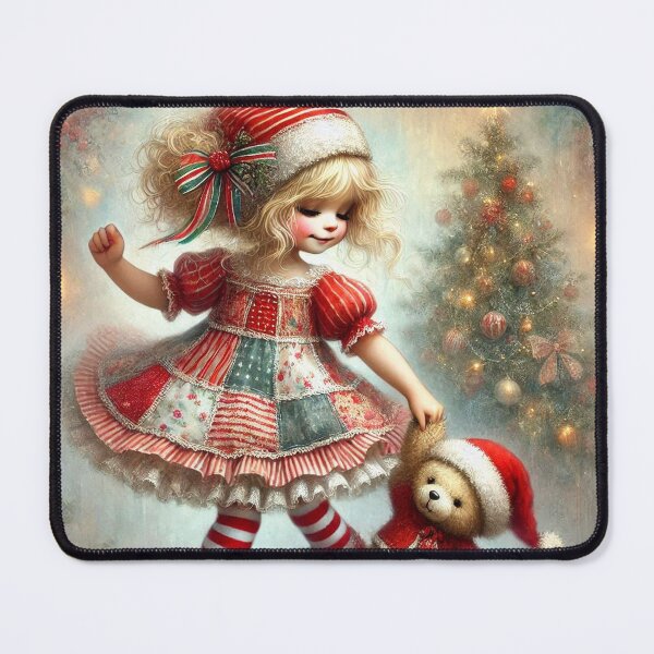 Item preview, Christmastime designed and sold by RaF71PrO.