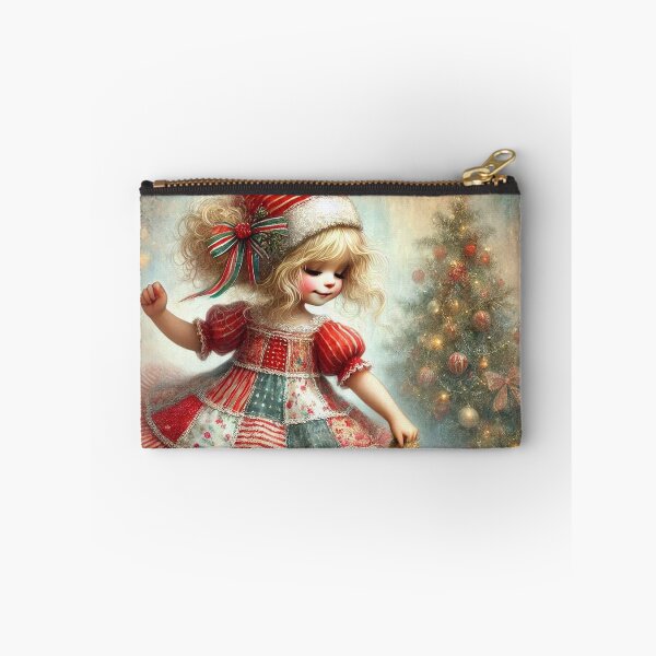 Item preview, Christmastime designed and sold by RaF71PrO.