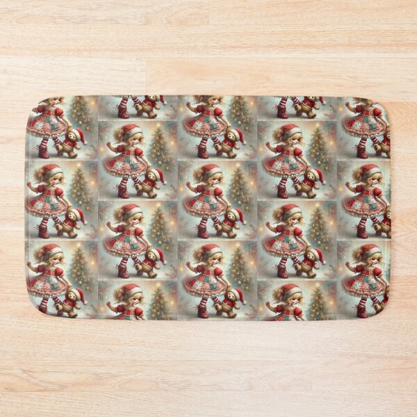 Item preview, Christmastime designed and sold by RaF71PrO.