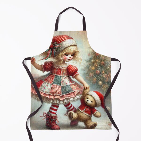 Item preview, Christmastime designed and sold by RaF71PrO.