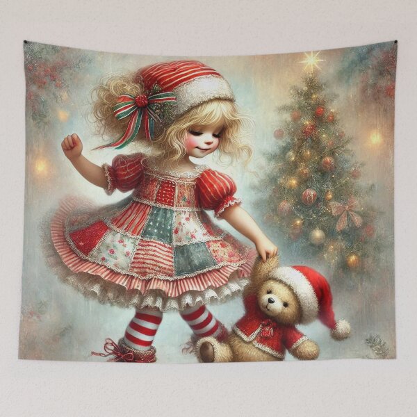 Item preview, Christmastime designed and sold by RaF71PrO.