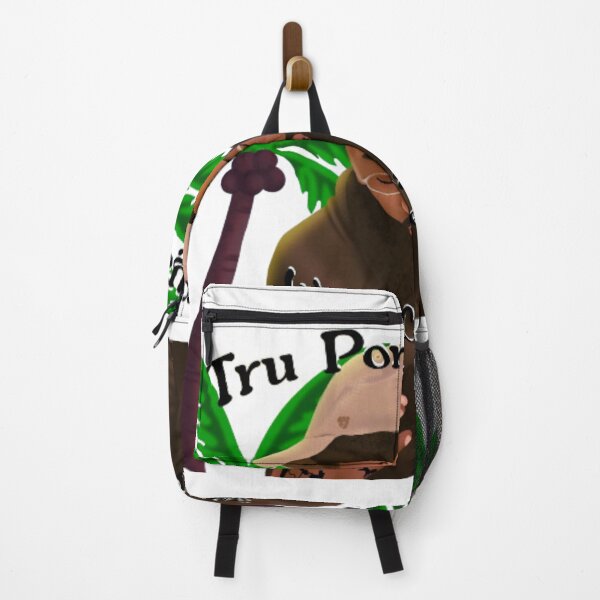 Item preview, West Coast Vibes: Always Representin’ designed and sold by Tru Portrayal Atelier.