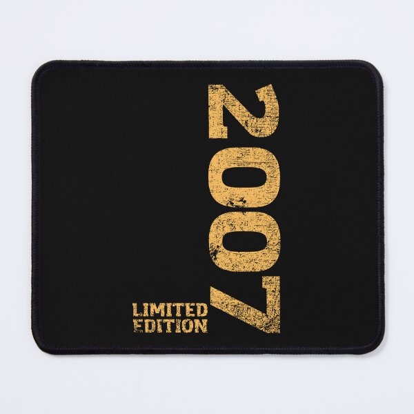 Item preview, Limited Edition 2007 18th Birthday Gift designed and sold by Tempire.