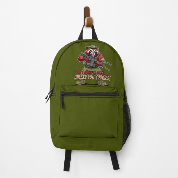 Item preview, A shooting animal. designed and sold by GraveKey.
