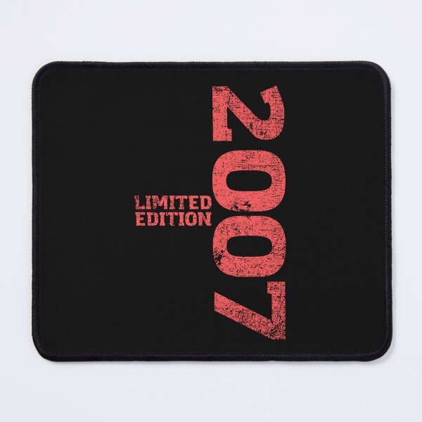 Item preview, Limited Edition 2007 18th Birthday Gift designed and sold by Tempire.