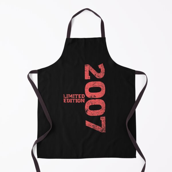 Item preview, Limited Edition 2007 18th Birthday Gift designed and sold by Tempire.