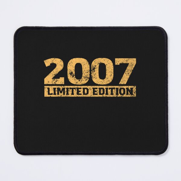 Item preview, Limited Edition 2007 18th Birthday Gift designed and sold by Tempire.