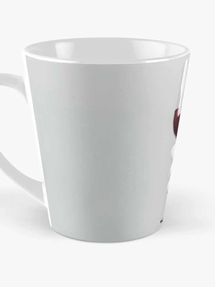 Thumbnail 3 of 4, Coffee Mug, Definery designed and sold by RicoInStudios.